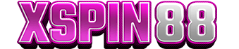 XSPIN88