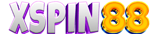 XSPIN88